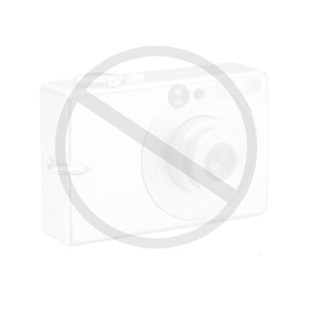 Шлейф жесткого диска для ноутбука Acer V5-431